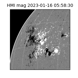 shmi - 2023-01-16T05:58:30