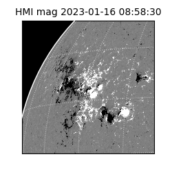 shmi - 2023-01-16T08:58:30