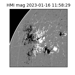 shmi - 2023-01-16T11:58:29.900000