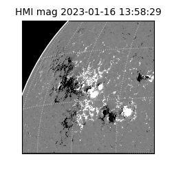 shmi - 2023-01-16T13:58:29.900000