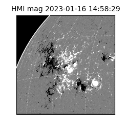 shmi - 2023-01-16T14:58:29.800000