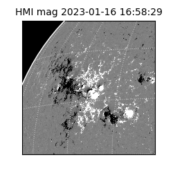 shmi - 2023-01-16T16:58:29.800000