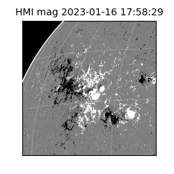 shmi - 2023-01-16T17:58:29.800000