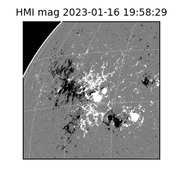 shmi - 2023-01-16T19:58:29.800000