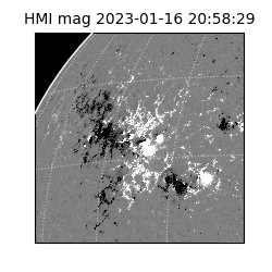 shmi - 2023-01-16T20:58:29.800000