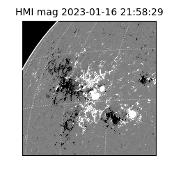 shmi - 2023-01-16T21:58:29.800000