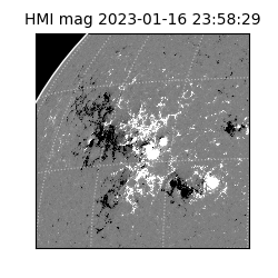 shmi - 2023-01-16T23:58:29.800000