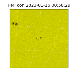shmi - 2023-01-16T00:58:29.800000