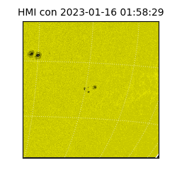 shmi - 2023-01-16T01:58:29.900000