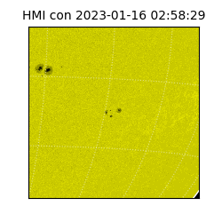 shmi - 2023-01-16T02:58:29.900000