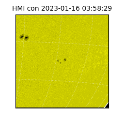 shmi - 2023-01-16T03:58:29.900000