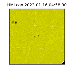 shmi - 2023-01-16T04:58:30
