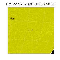 shmi - 2023-01-16T05:58:30