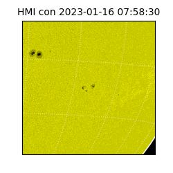 shmi - 2023-01-16T07:58:30