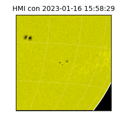 shmi - 2023-01-16T15:58:29.800000