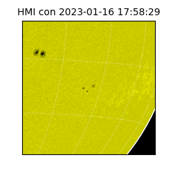 shmi - 2023-01-16T17:58:29.800000
