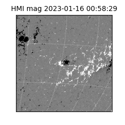 shmi - 2023-01-16T00:58:29.800000