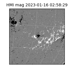 shmi - 2023-01-16T02:58:29.900000