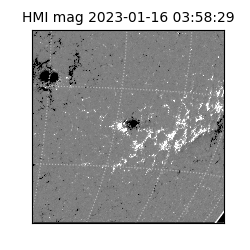 shmi - 2023-01-16T03:58:29.900000