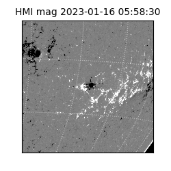 shmi - 2023-01-16T05:58:30