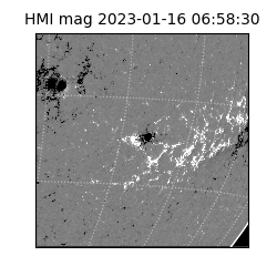 shmi - 2023-01-16T06:58:30