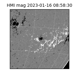 shmi - 2023-01-16T08:58:30