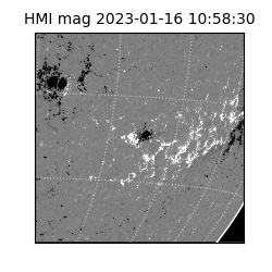 shmi - 2023-01-16T10:58:30
