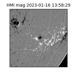 shmi - 2023-01-16T13:58:29.900000