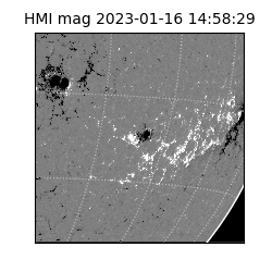 shmi - 2023-01-16T14:58:29.800000