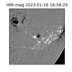 shmi - 2023-01-16T16:58:29.800000