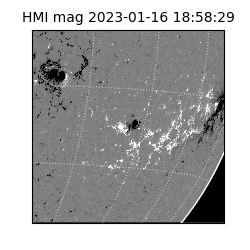 shmi - 2023-01-16T18:58:29.800000