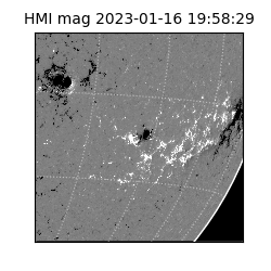 shmi - 2023-01-16T19:58:29.800000