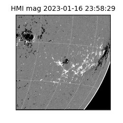 shmi - 2023-01-16T23:58:29.800000
