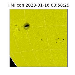 shmi - 2023-01-16T00:58:29.800000