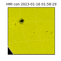 shmi - 2023-01-16T01:58:29.900000