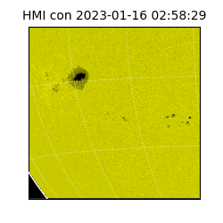 shmi - 2023-01-16T02:58:29.900000