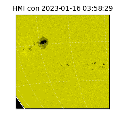 shmi - 2023-01-16T03:58:29.900000