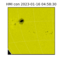 shmi - 2023-01-16T04:58:30