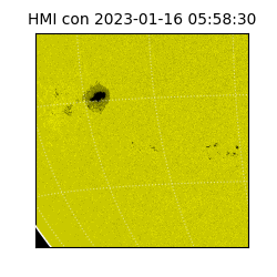 shmi - 2023-01-16T05:58:30