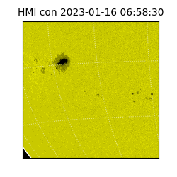shmi - 2023-01-16T06:58:30