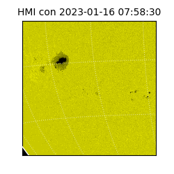 shmi - 2023-01-16T07:58:30