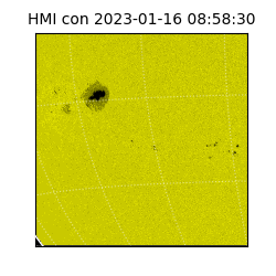 shmi - 2023-01-16T08:58:30