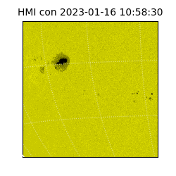 shmi - 2023-01-16T10:58:30
