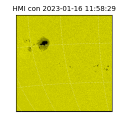 shmi - 2023-01-16T11:58:29.900000