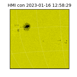 shmi - 2023-01-16T12:58:29.900000