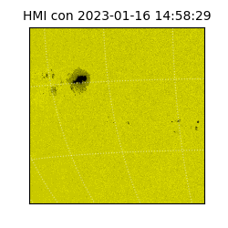shmi - 2023-01-16T14:58:29.800000