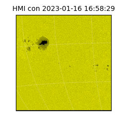 shmi - 2023-01-16T16:58:29.800000
