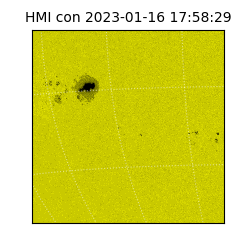 shmi - 2023-01-16T17:58:29.800000