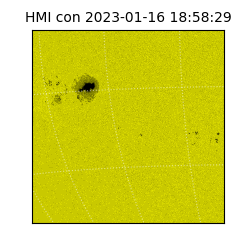 shmi - 2023-01-16T18:58:29.800000
