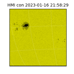 shmi - 2023-01-16T21:58:29.800000